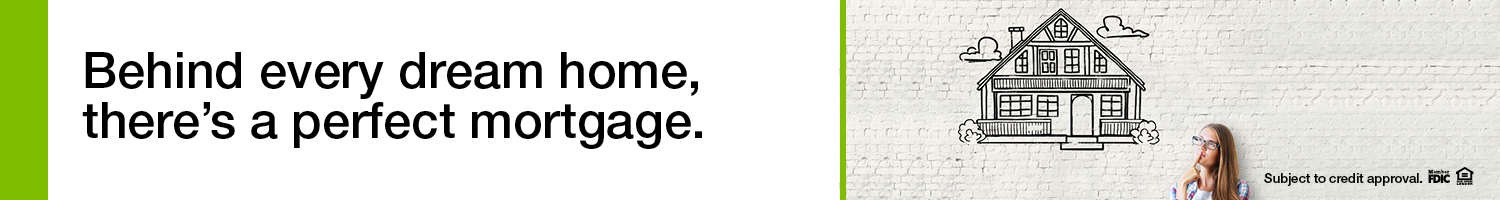Mortgage
